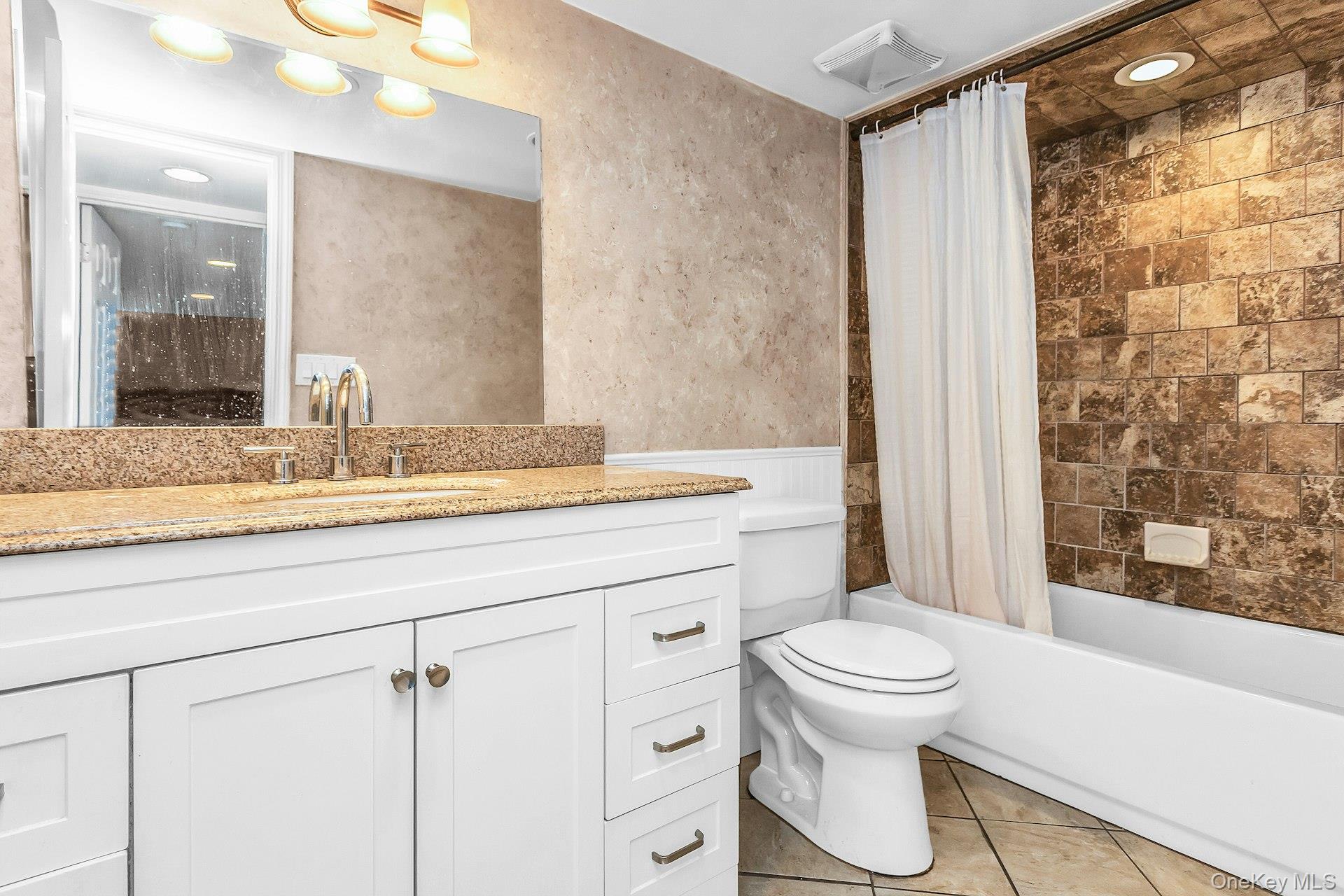 58 Crescent Place – For Sale photo 24
