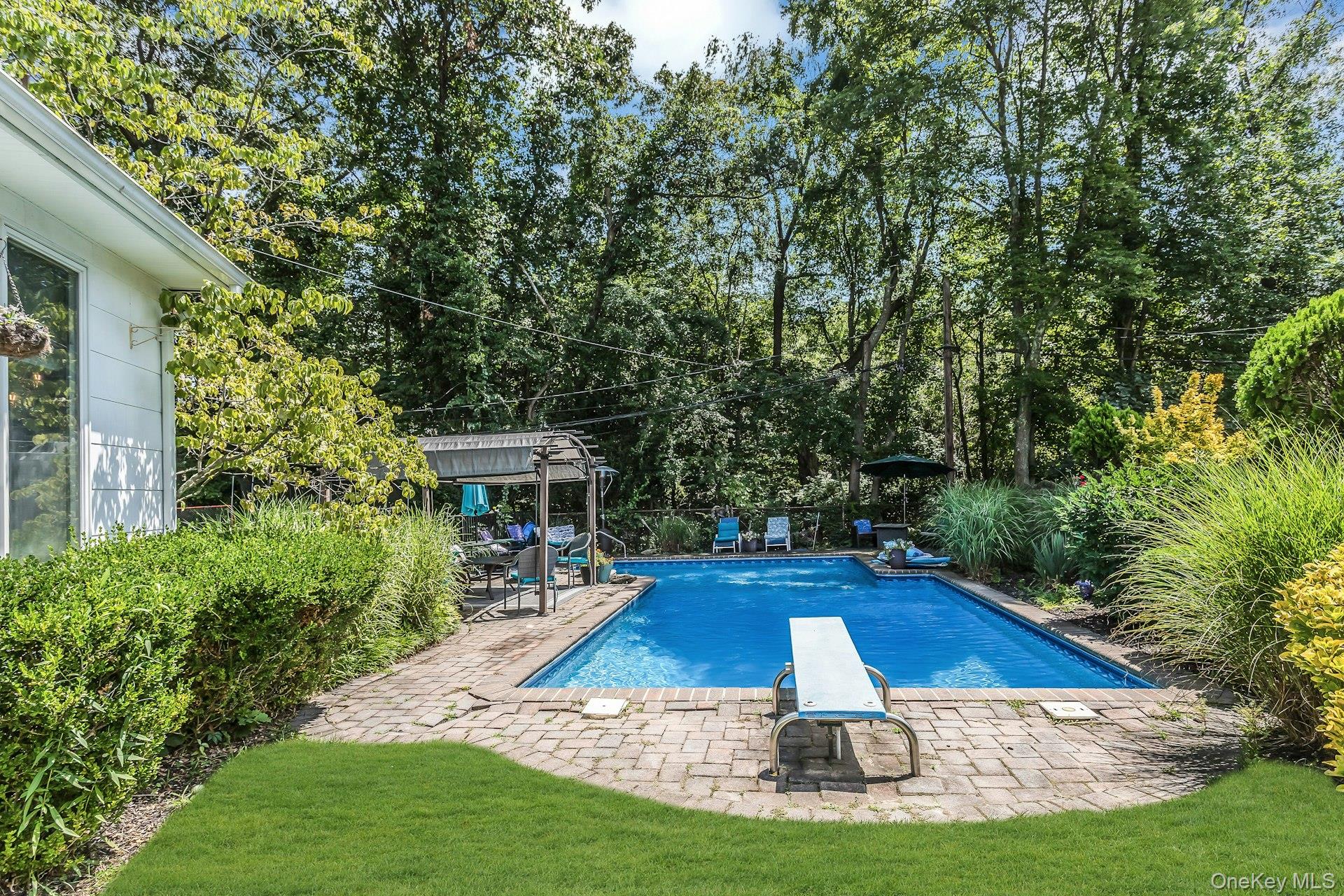 58 Crescent Place – For Sale photo 27