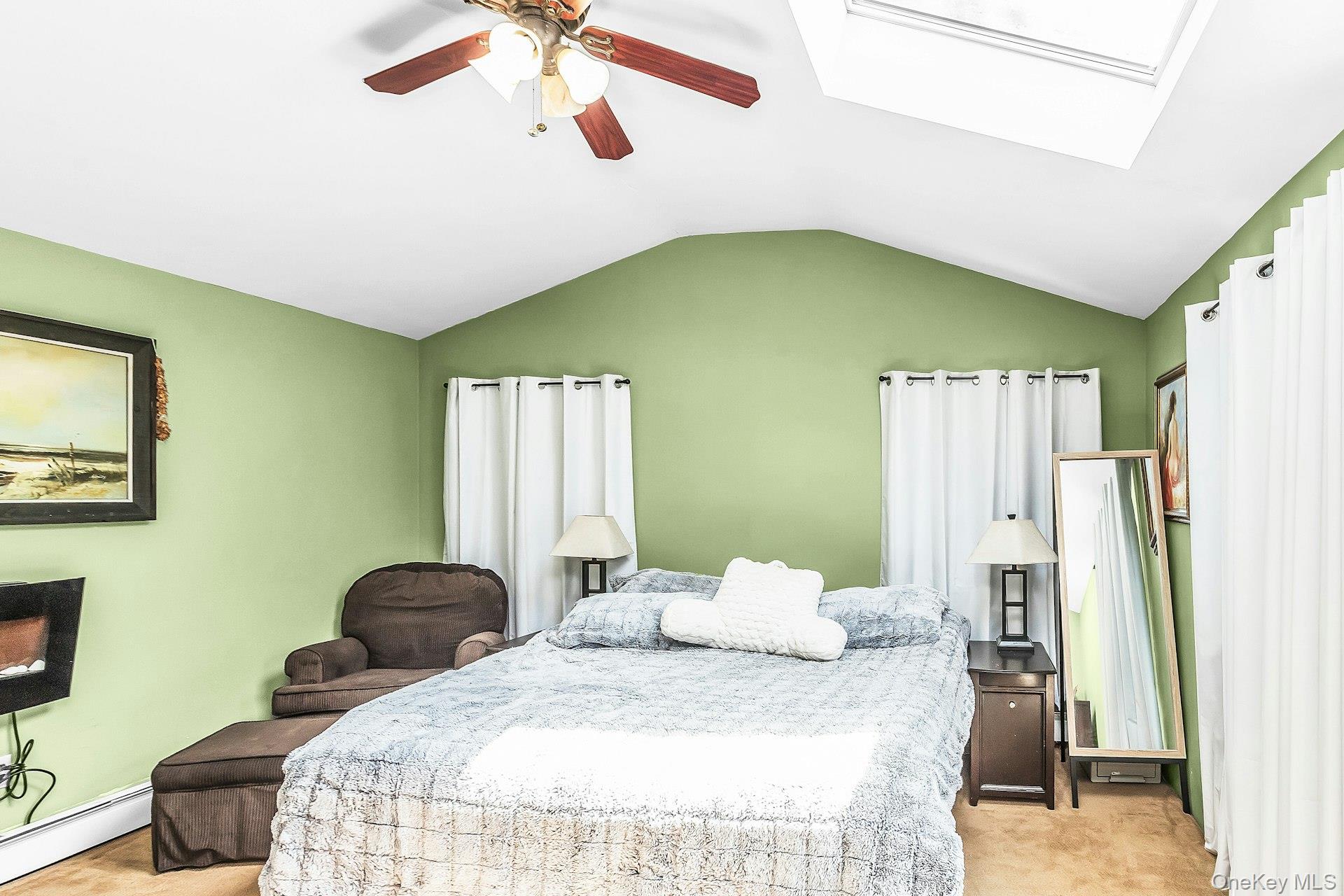 58 Crescent Place – For Sale photo 16