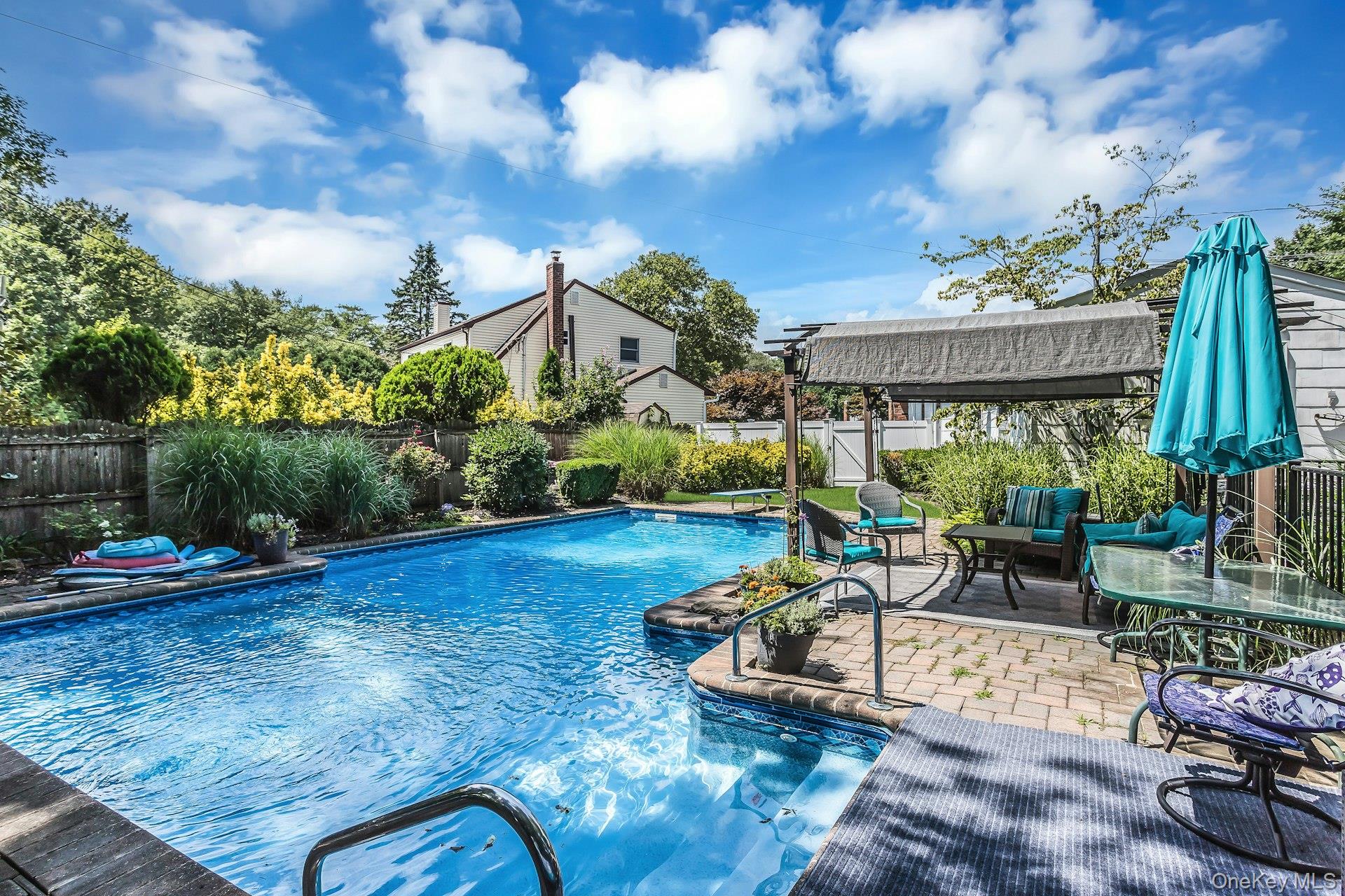 58 Crescent Place – For Sale photo 25