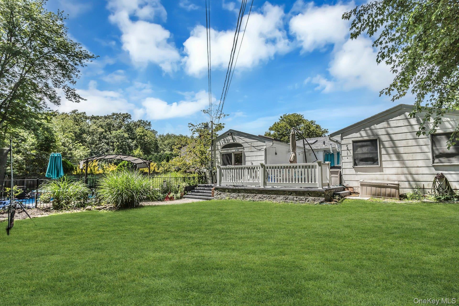58 Crescent Place – For Sale photo 28