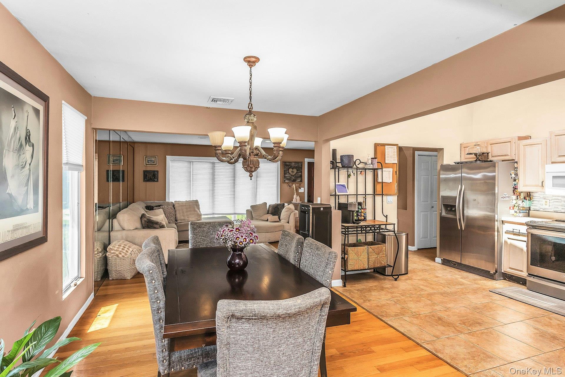 58 Crescent Place – For Sale photo 8