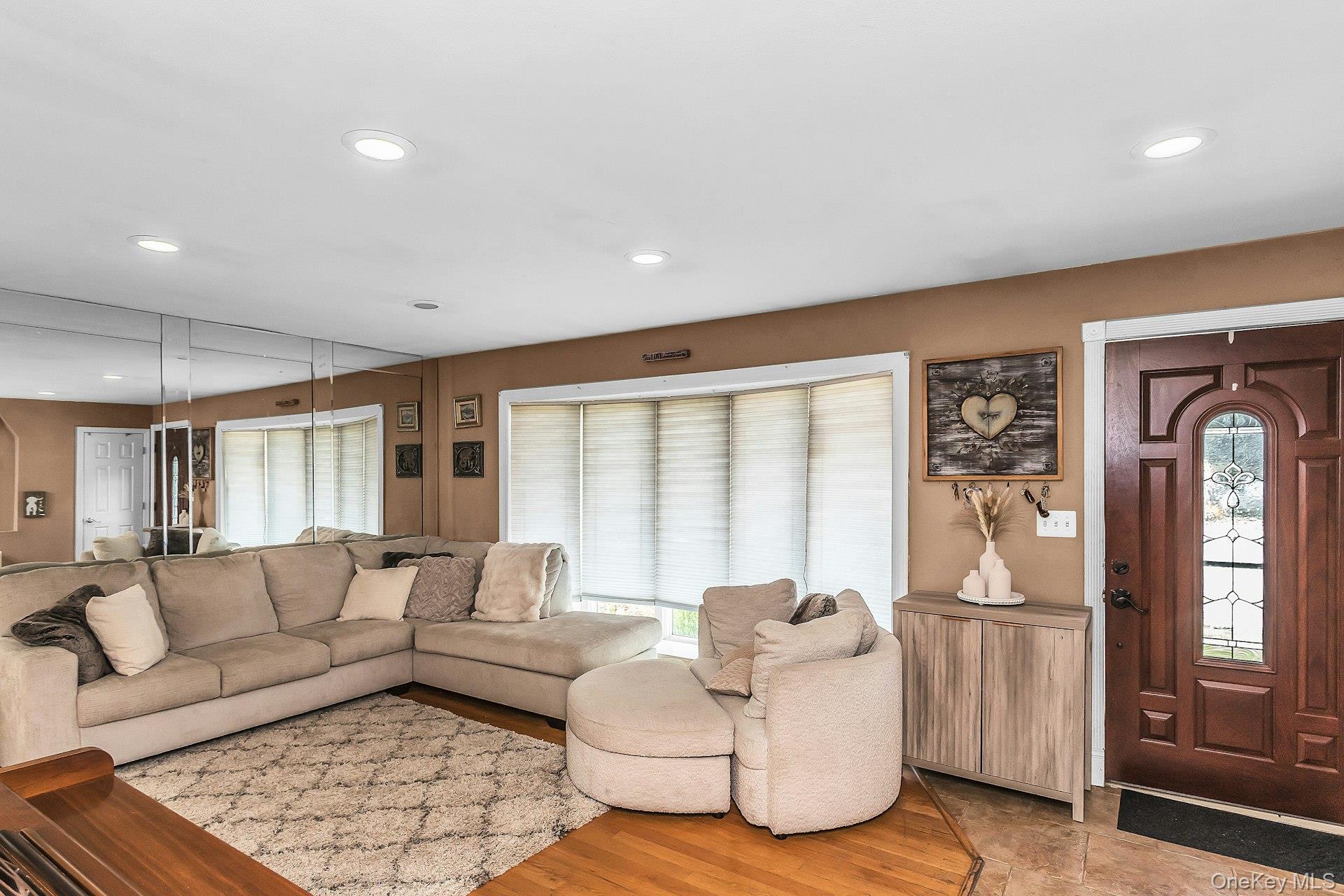 58 Crescent Place – For Sale photo 5