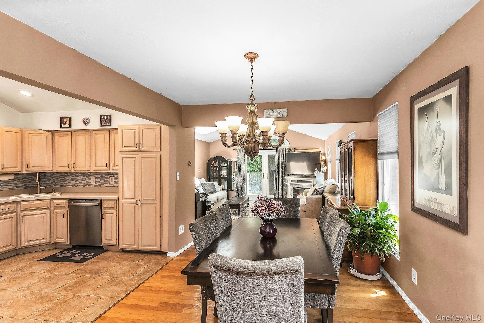 58 Crescent Place – For Sale photo 7