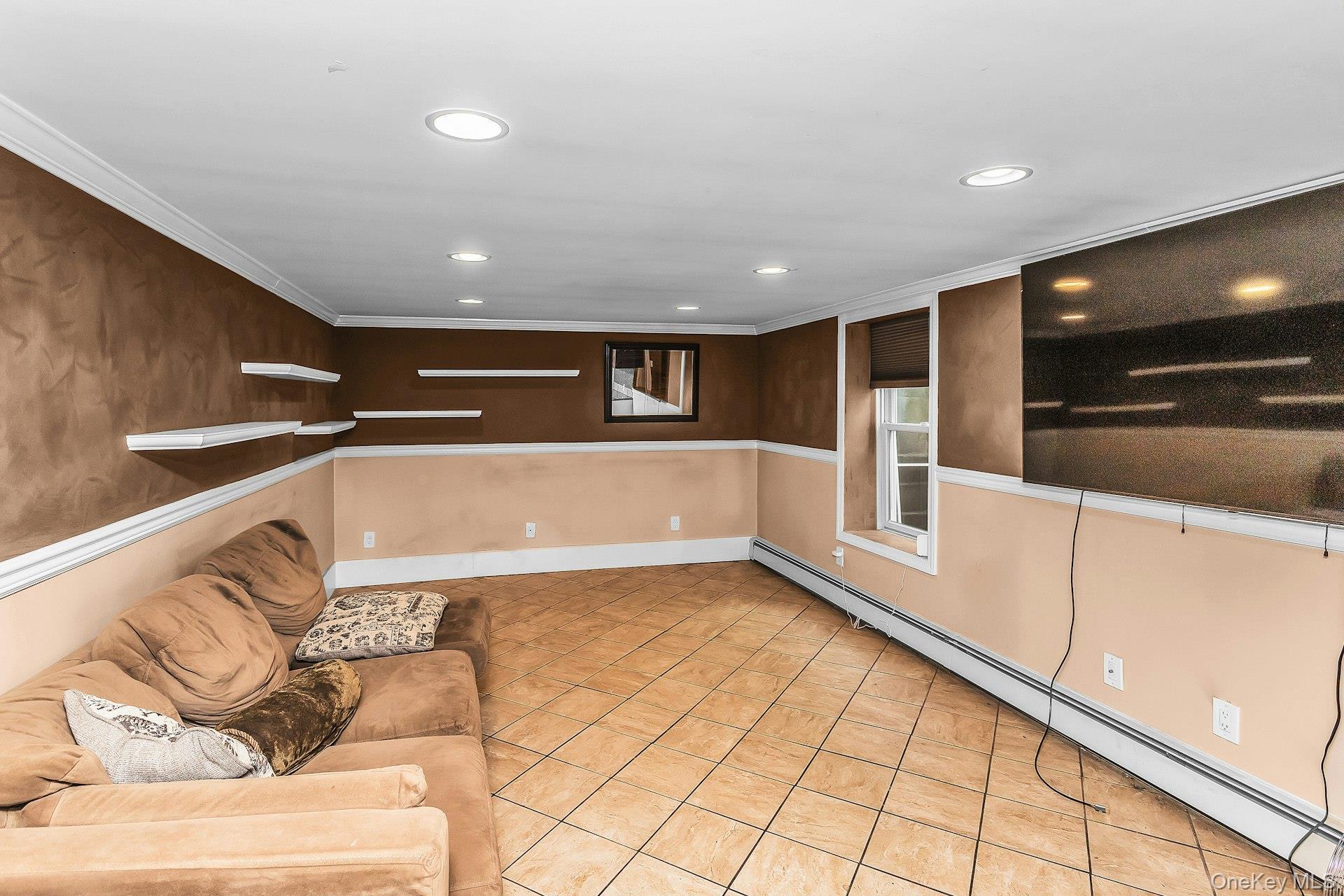 58 Crescent Place – For Sale photo 23
