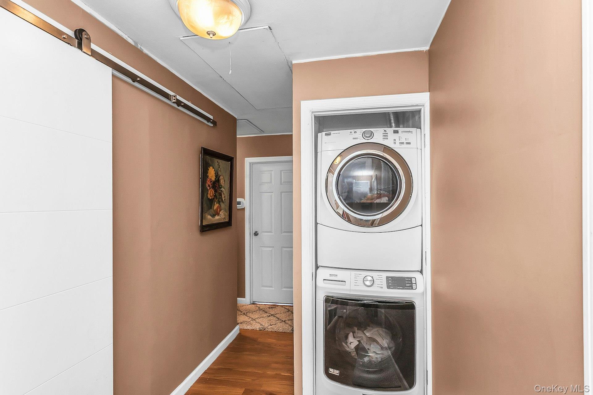 58 Crescent Place – For Sale photo 22