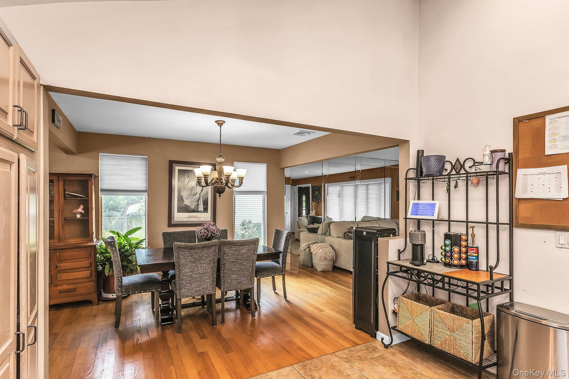 58 Crescent Place – For Sale photo 11