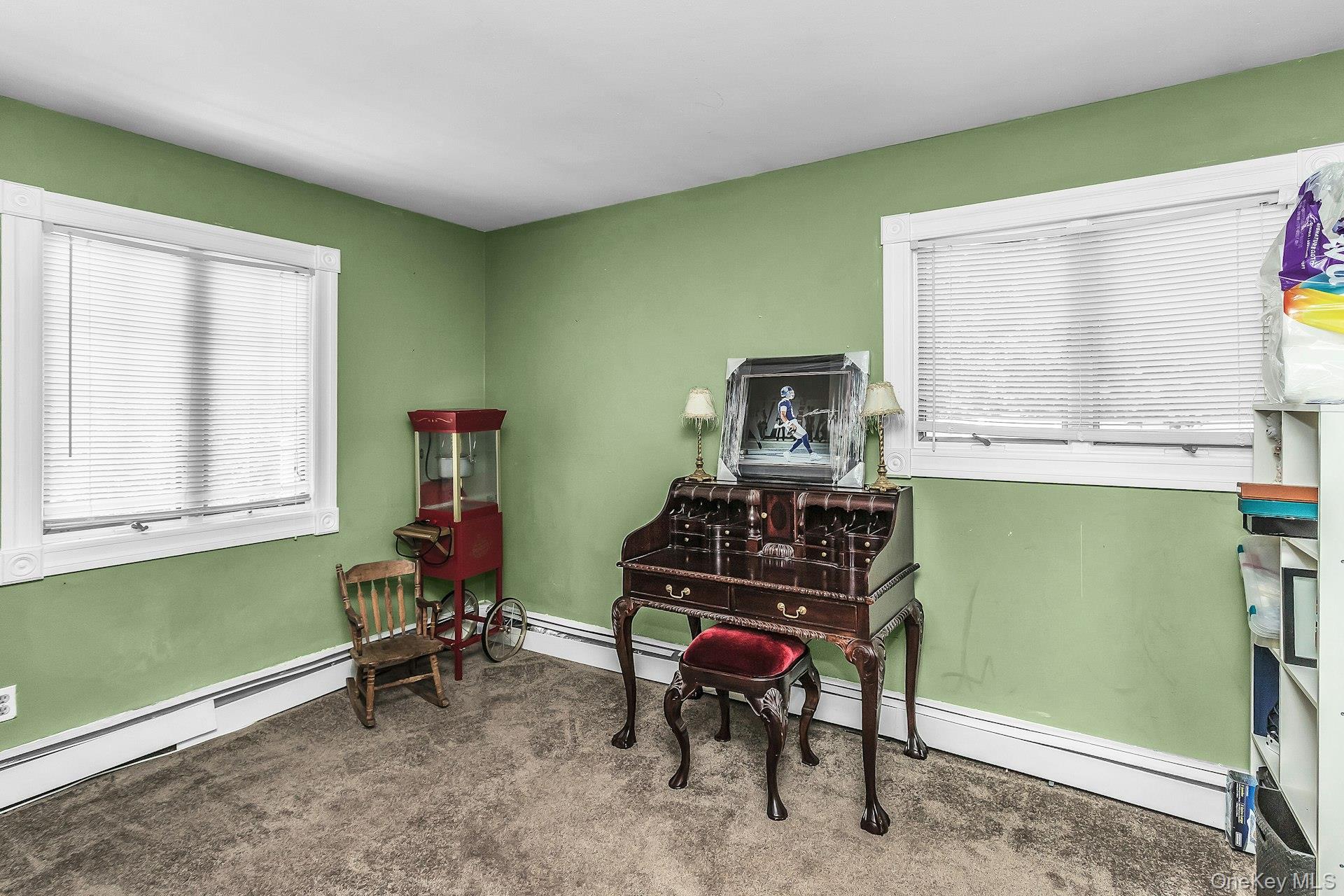 58 Crescent Place – For Sale photo 15