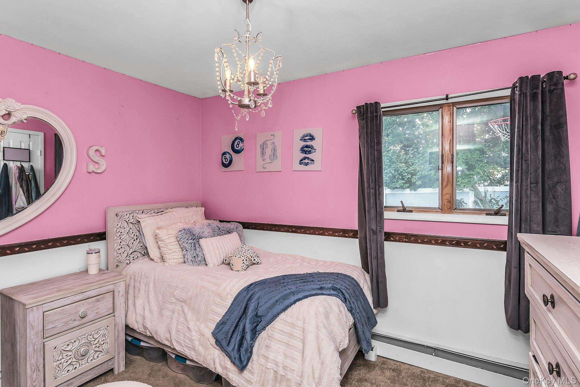 58 Crescent Place – For Sale photo 18
