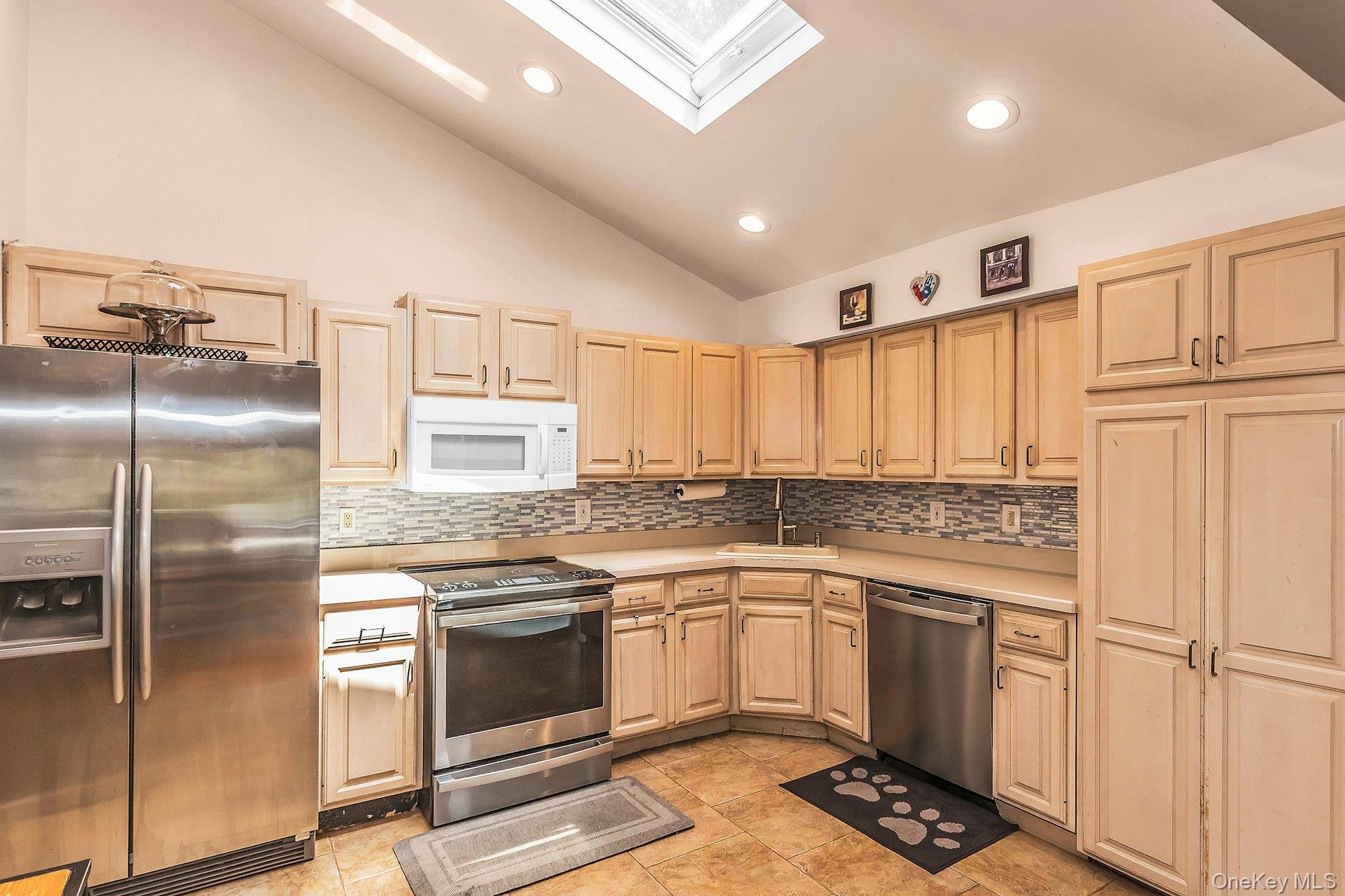 58 Crescent Place – For Sale photo 9