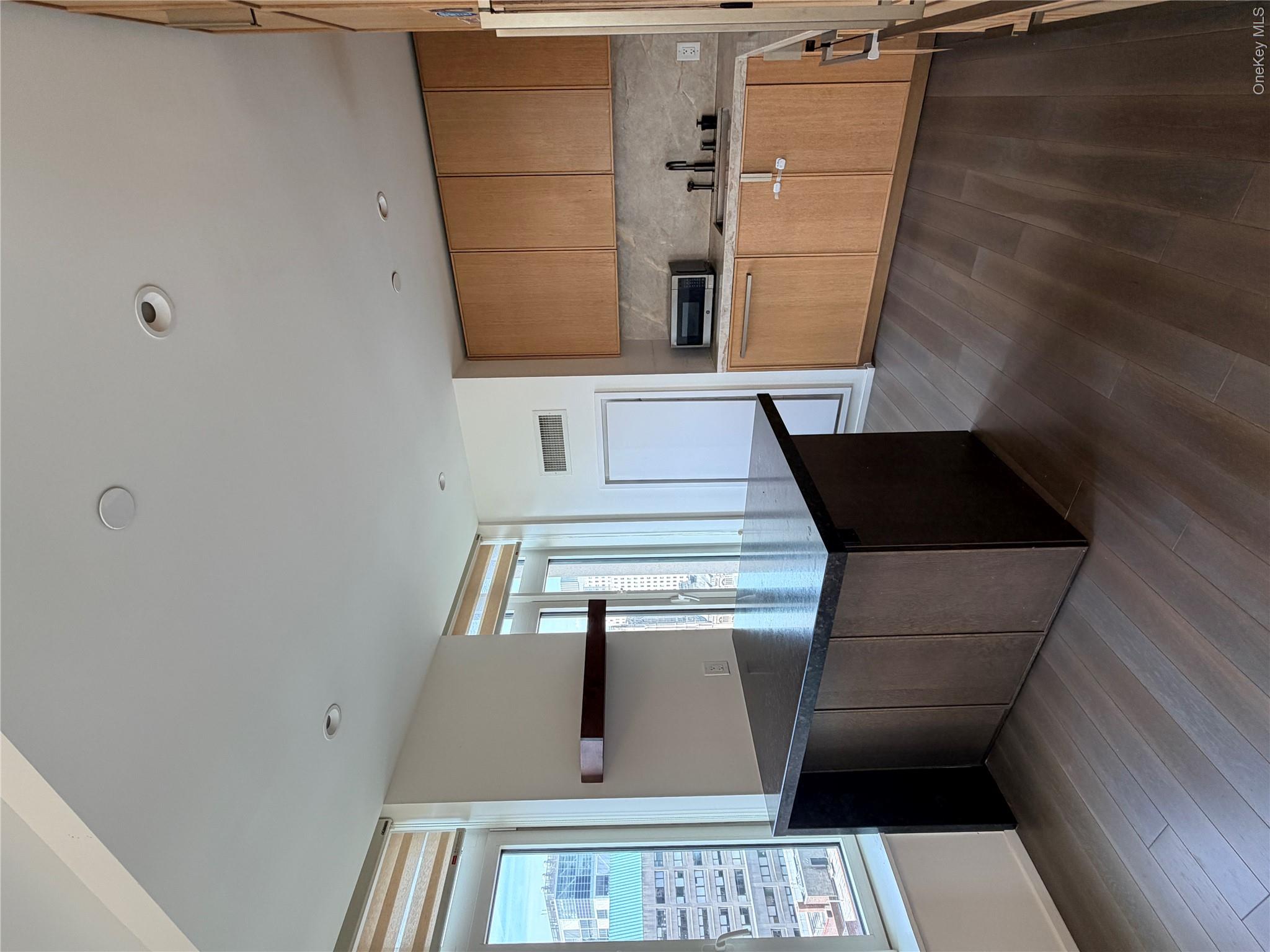 543 W 122nd Street, Unit 16E photo 5