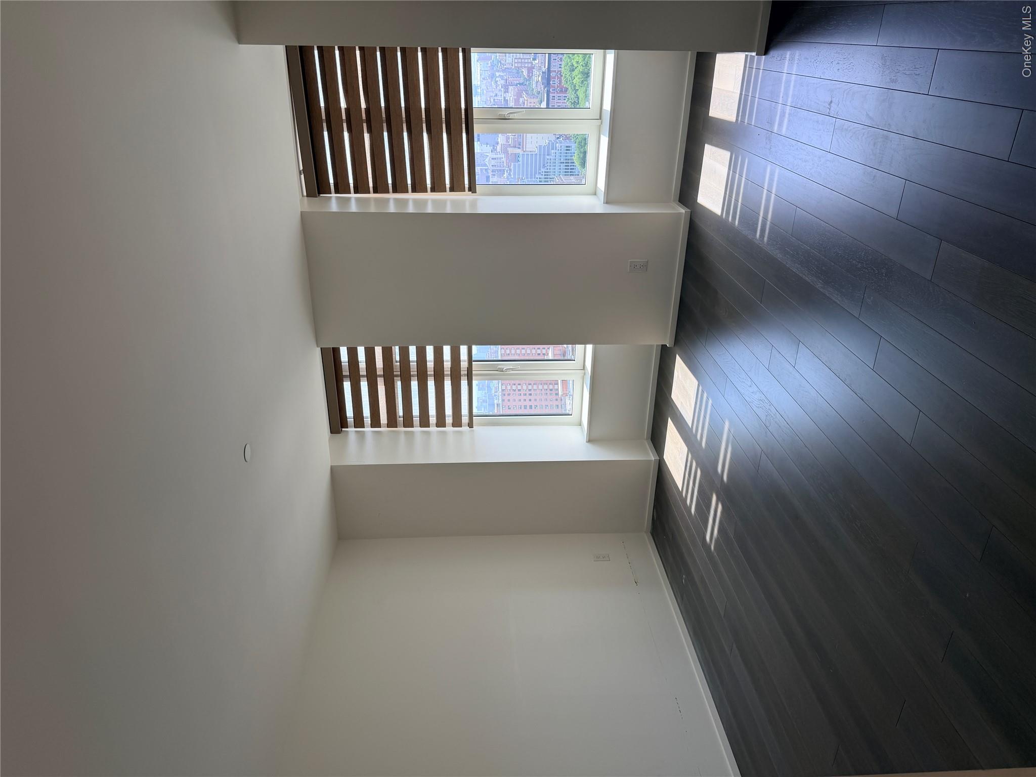 543 W 122nd Street, Unit 16E photo 11