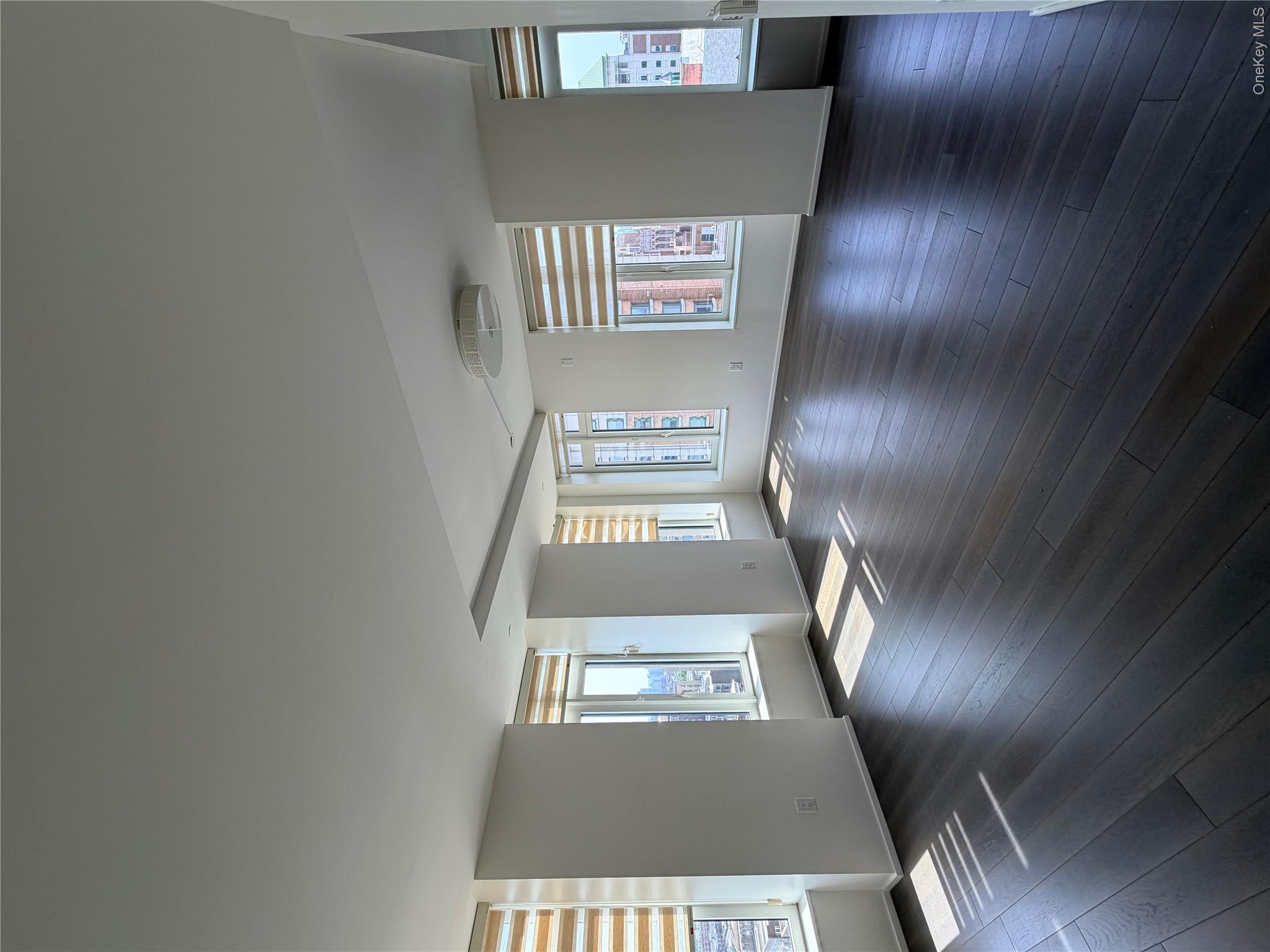 543 W 122nd Street, Unit 16E photo 4