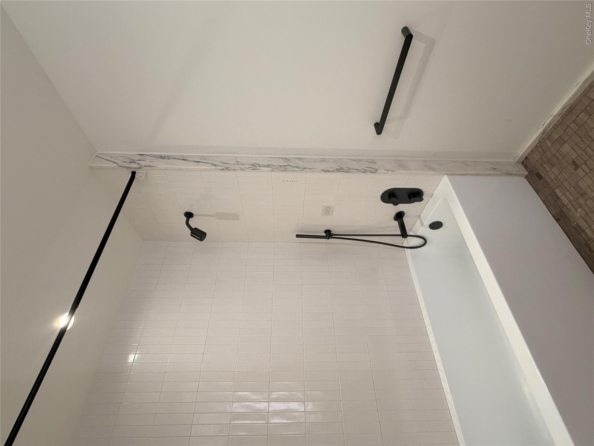 543 W 122nd Street, Unit 16E photo 8