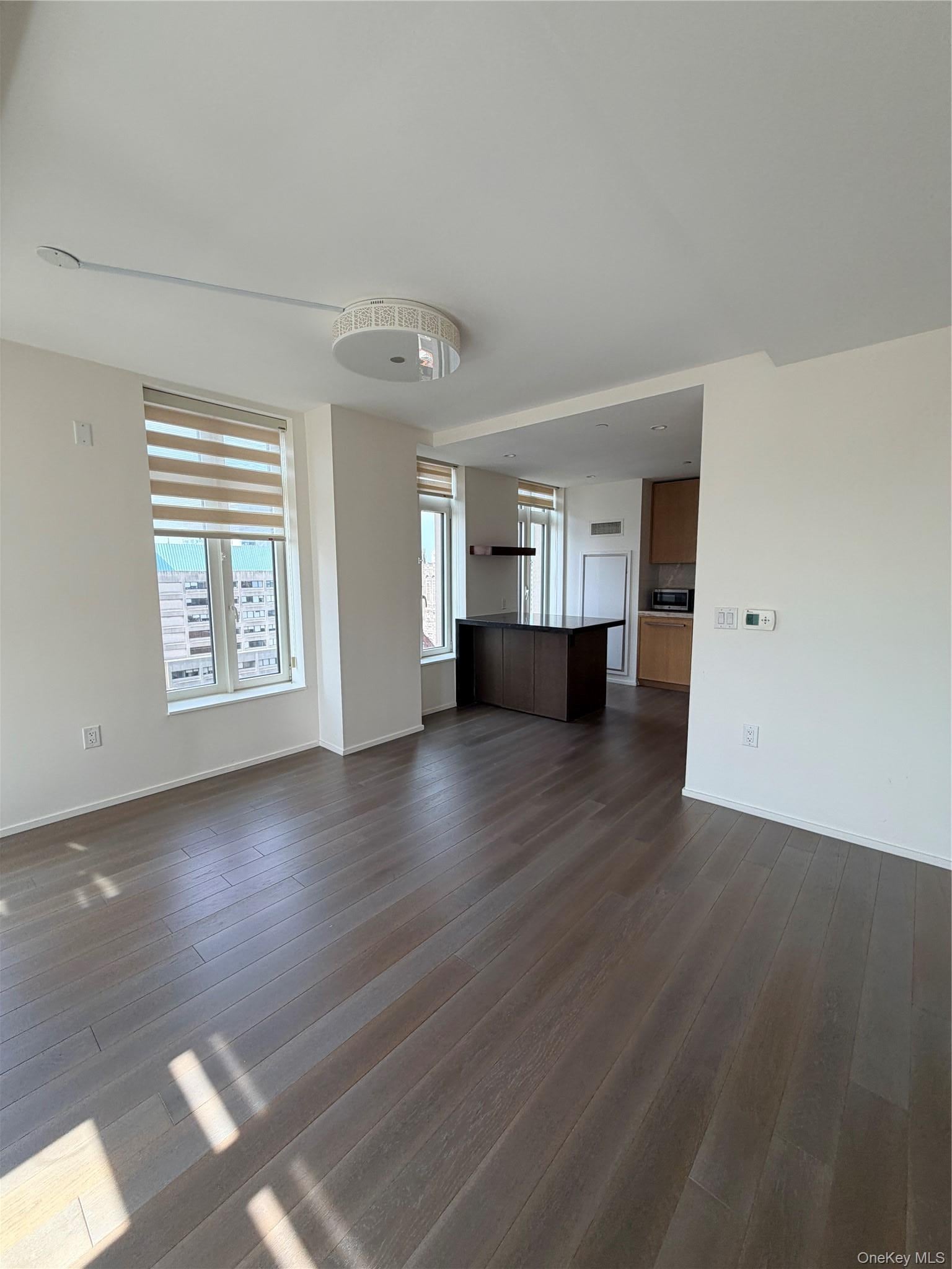 543 W 122nd Street, Unit 16E photo 2