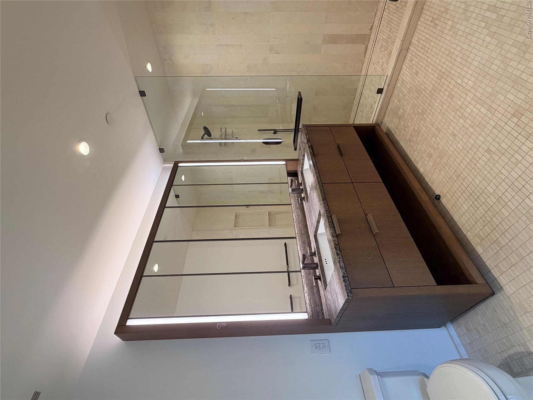 543 W 122nd Street, Unit 16E photo 9