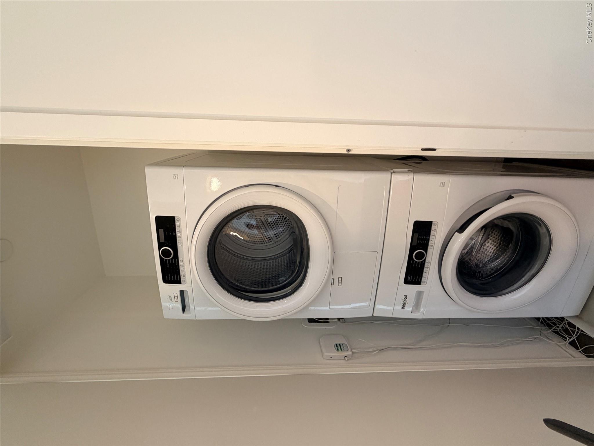 543 W 122nd Street, Unit 16E photo 6