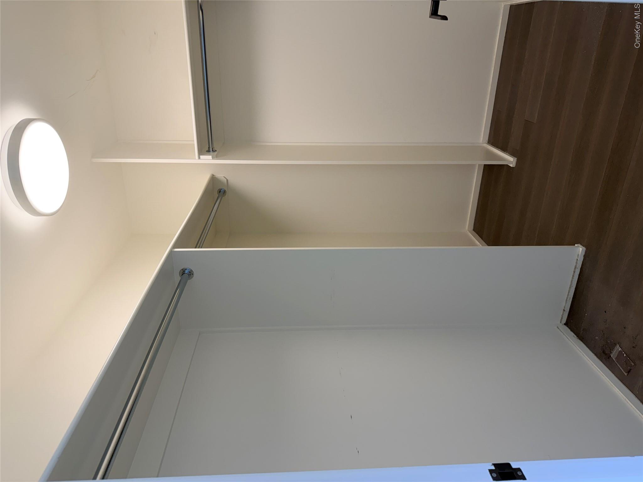 543 W 122nd Street, Unit 16E photo 10