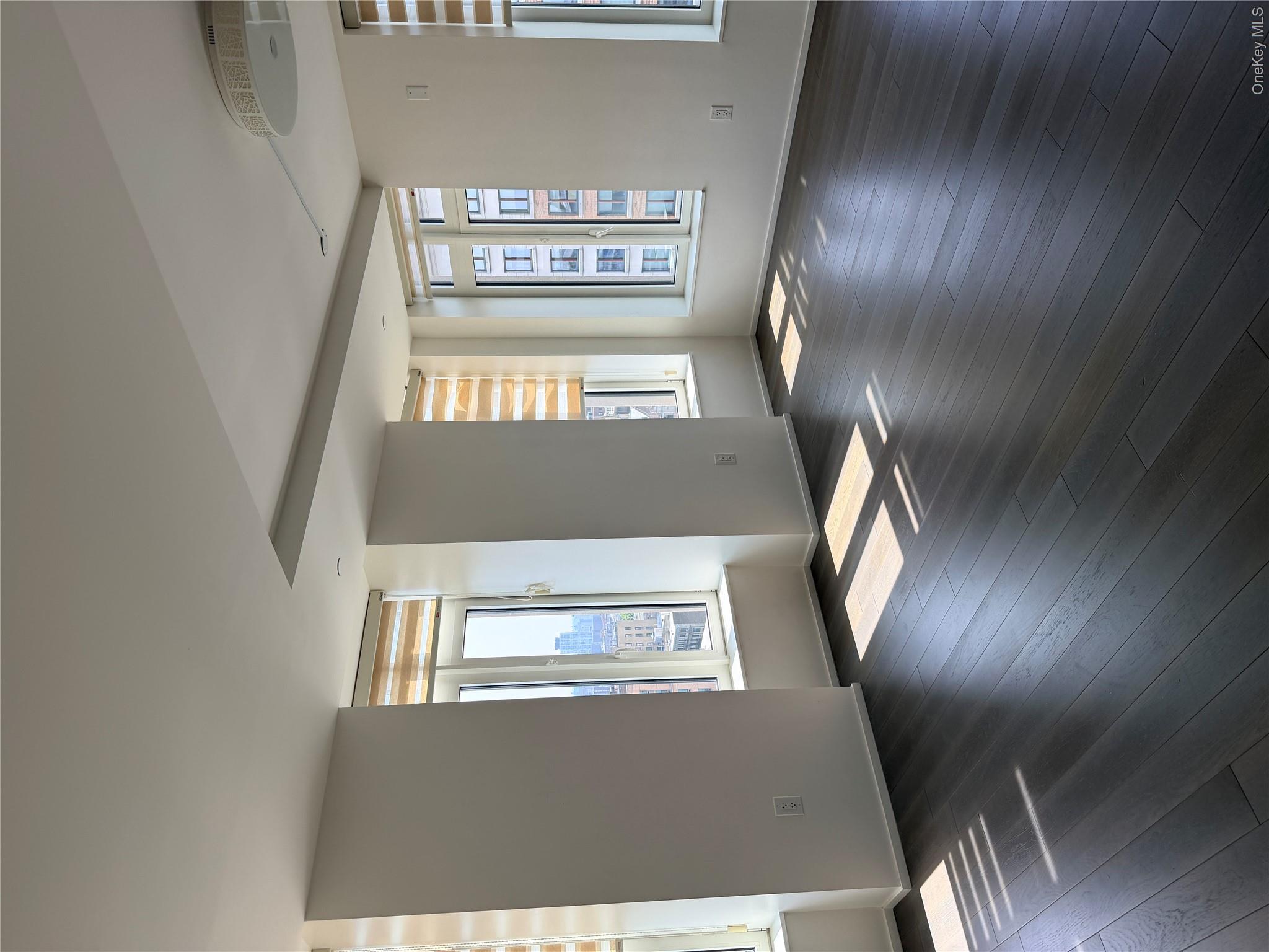 543 W 122nd Street, Unit 16E