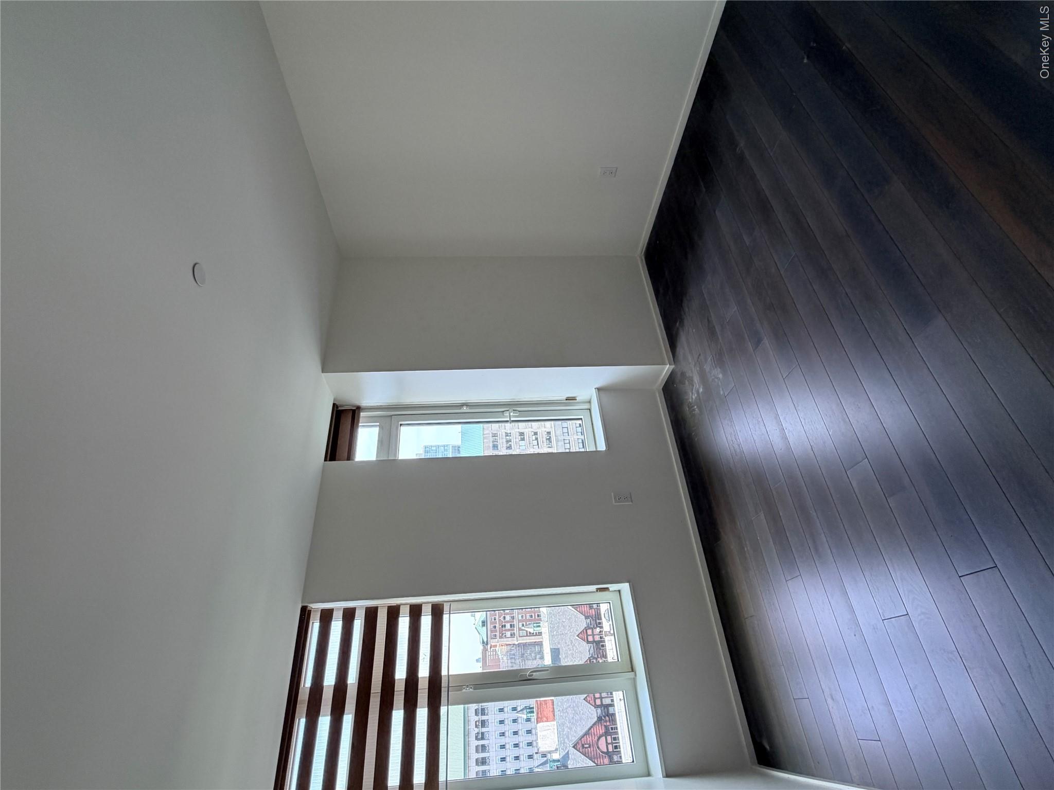 543 W 122nd Street, Unit 16E photo 7