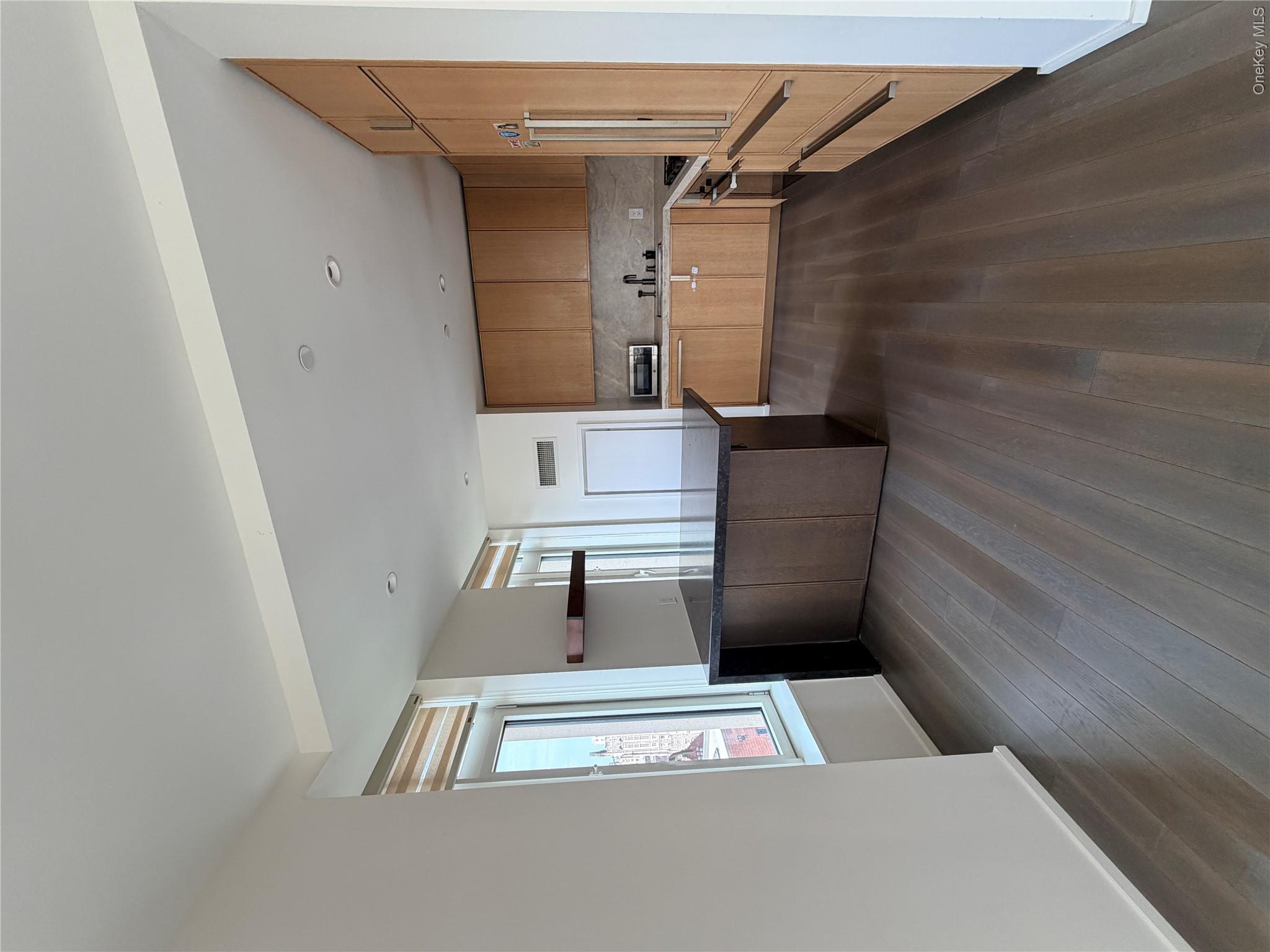543 W 122nd Street, Unit 16E photo 3