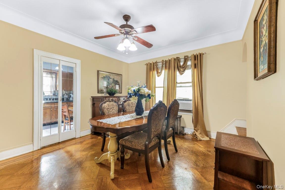 1363 Albany Avenue – For Sale photo 8