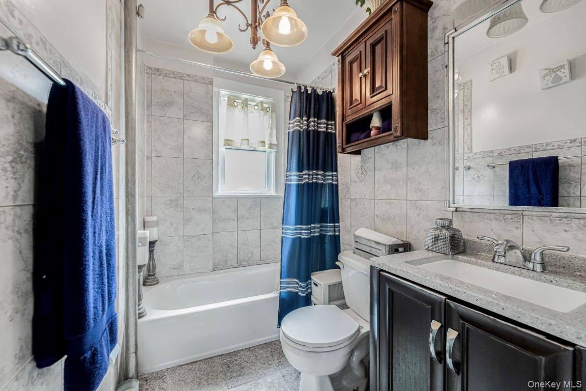 1363 Albany Avenue – For Sale photo 15