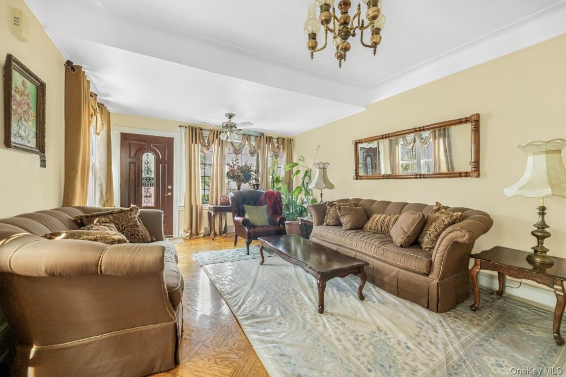1363 Albany Avenue – For Sale photo 5