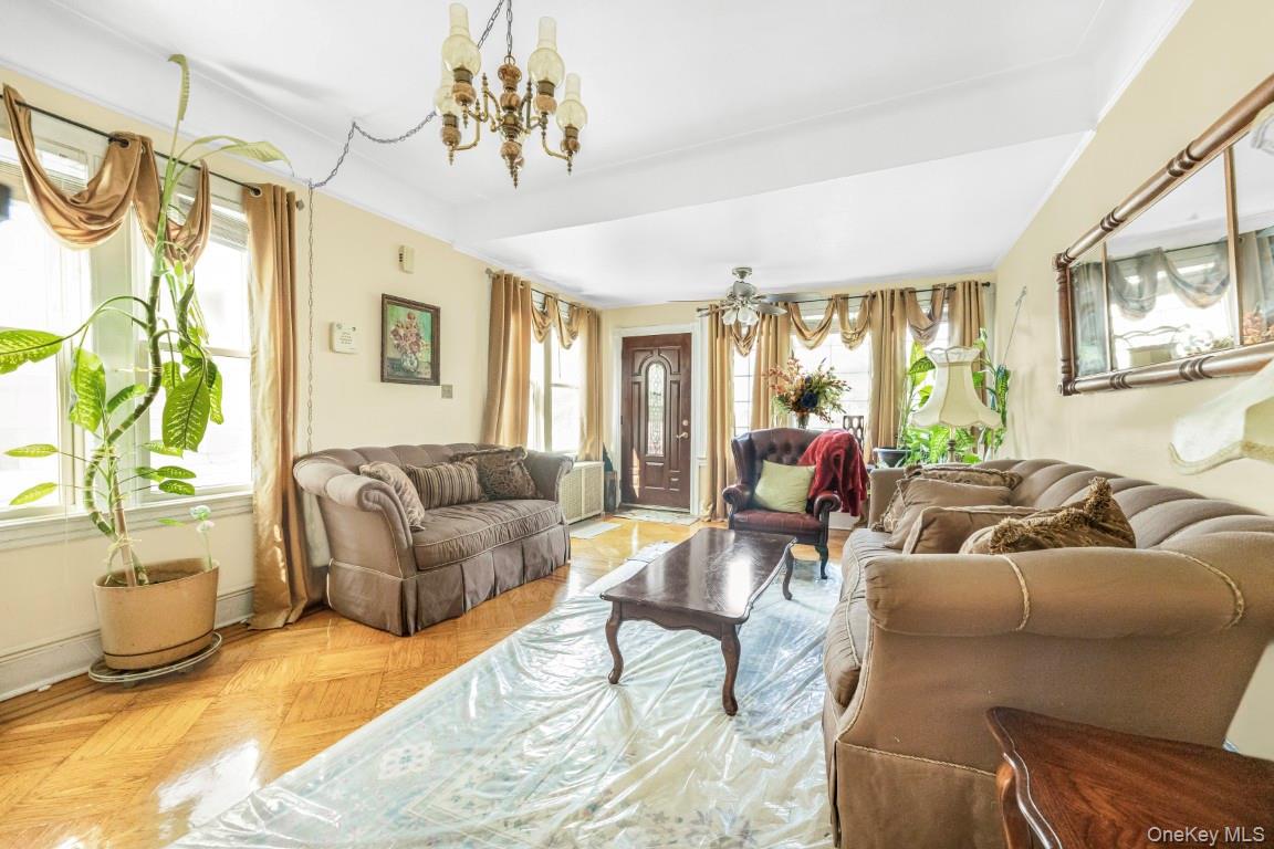 1363 Albany Avenue – For Sale photo 4