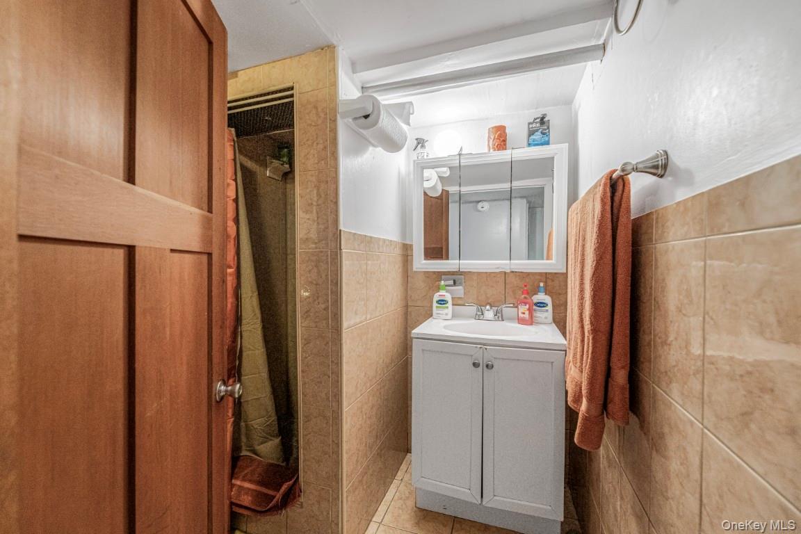 1363 Albany Avenue – For Sale photo 18