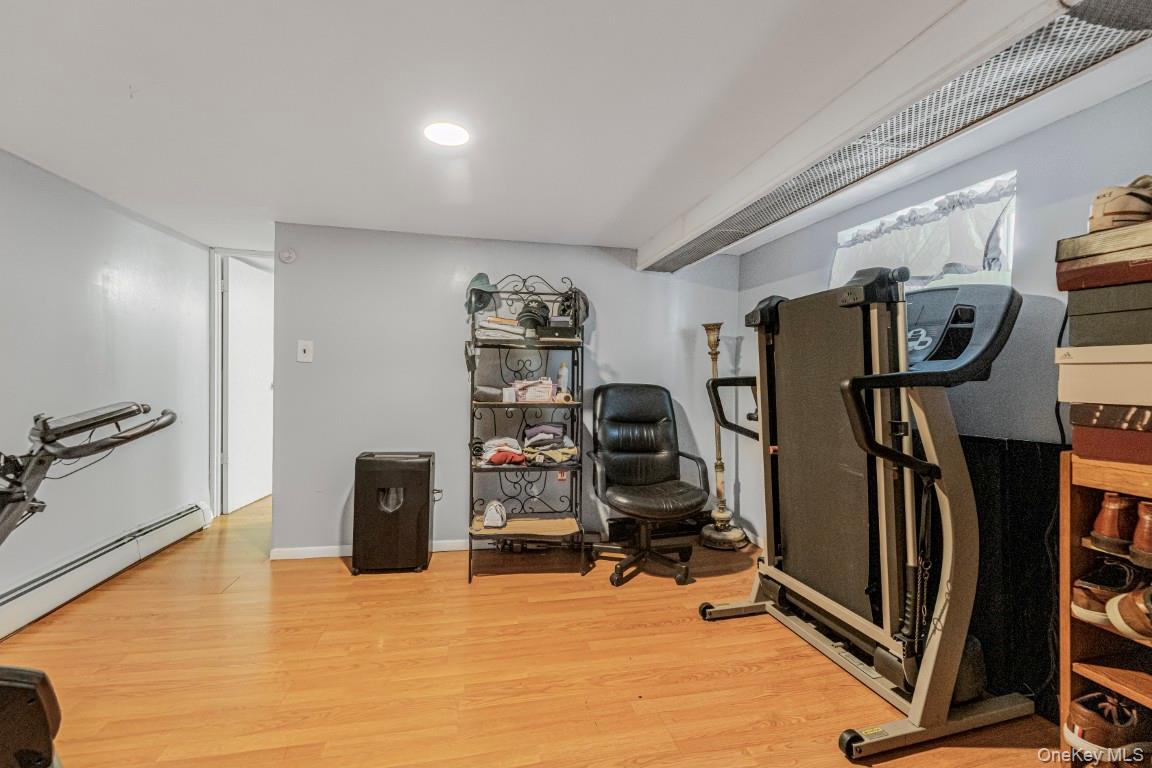 1363 Albany Avenue – For Sale photo 17