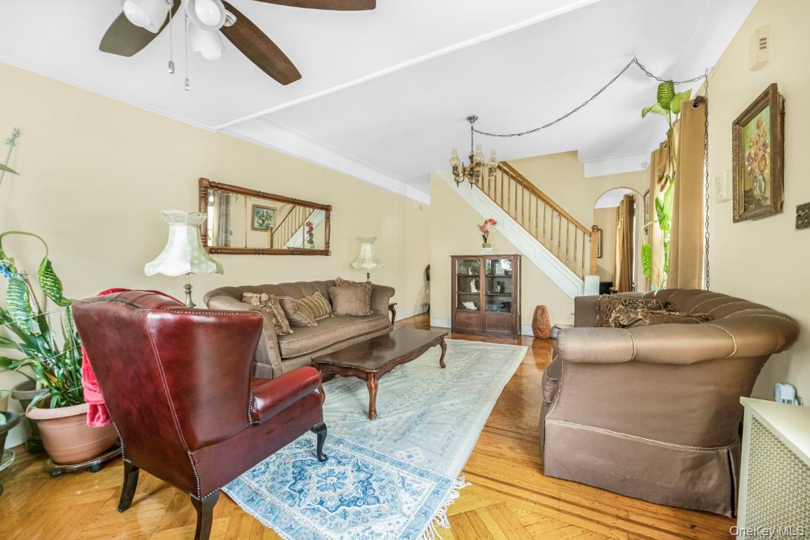 1363 Albany Avenue – For Sale photo 6