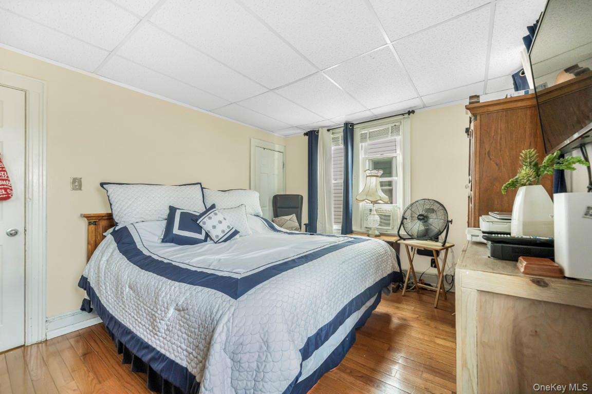 1363 Albany Avenue – For Sale photo 12