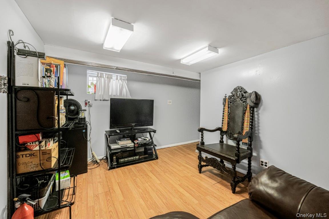 1363 Albany Avenue – For Sale photo 16