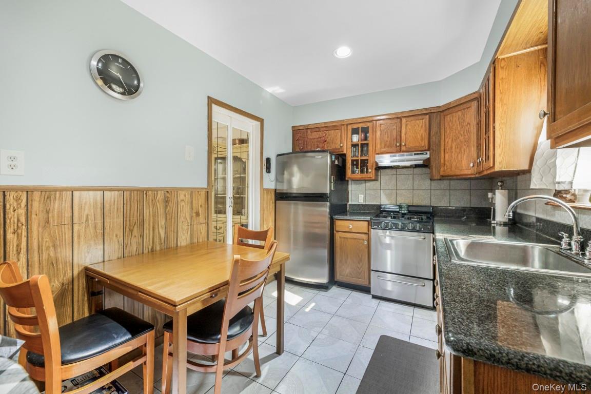 1363 Albany Avenue – For Sale photo 10