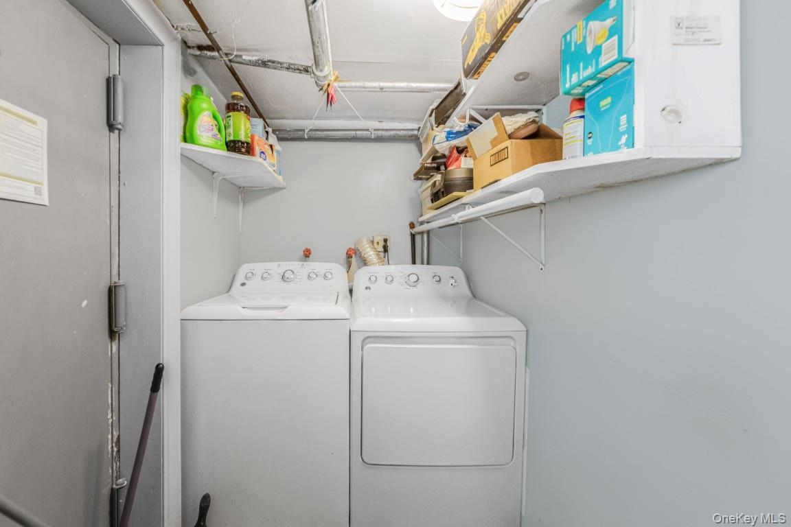 1363 Albany Avenue – For Sale photo 19
