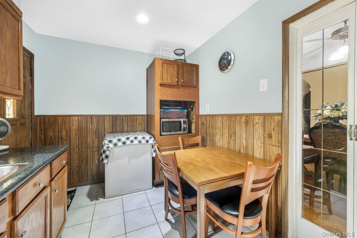 1363 Albany Avenue – For Sale photo 11