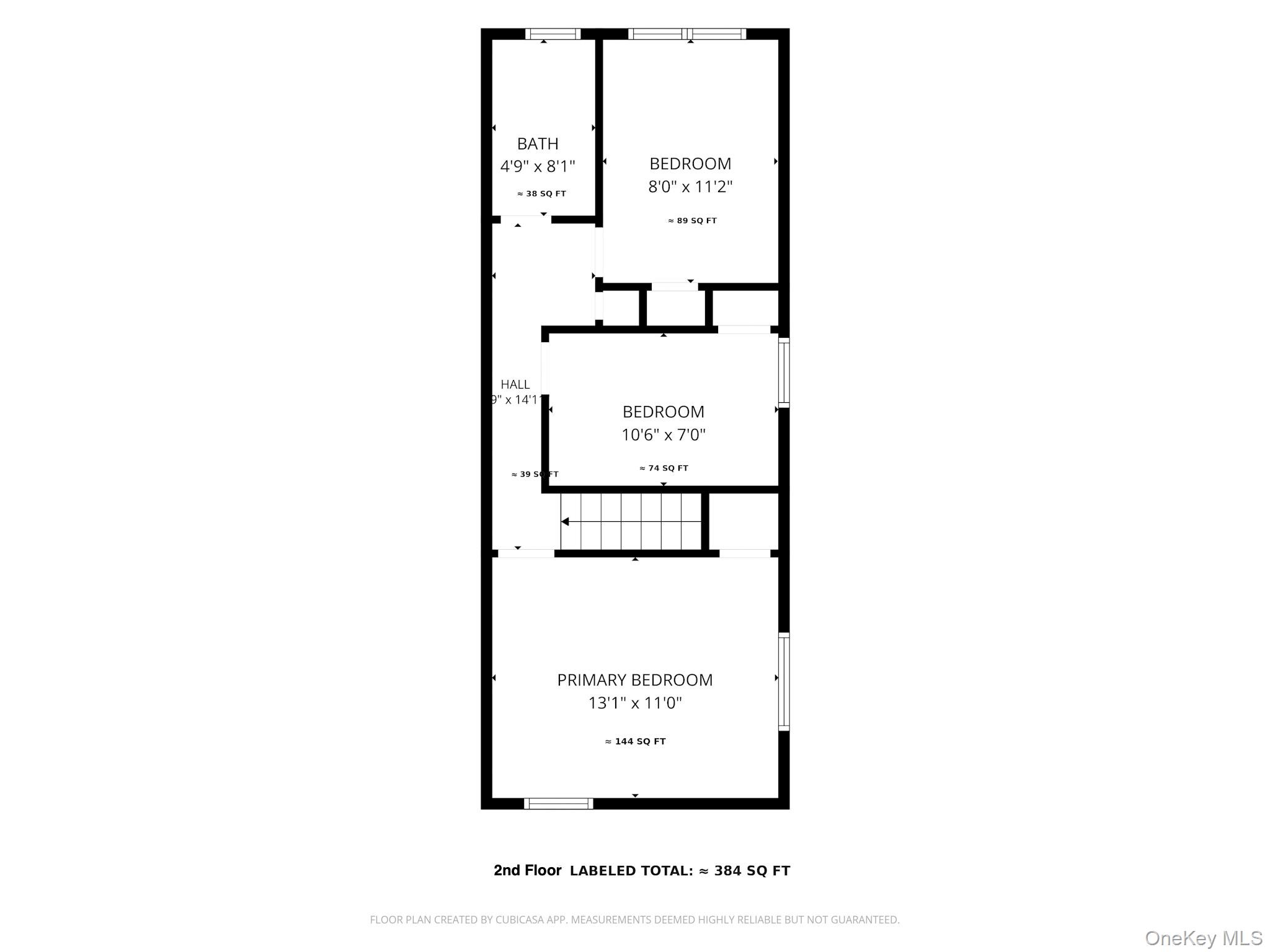 1363 Albany Avenue – For Sale photo 24