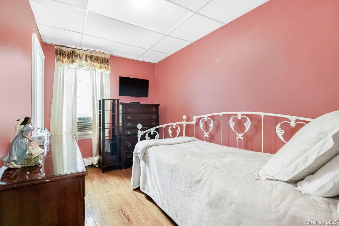 1363 Albany Avenue – For Sale photo 13