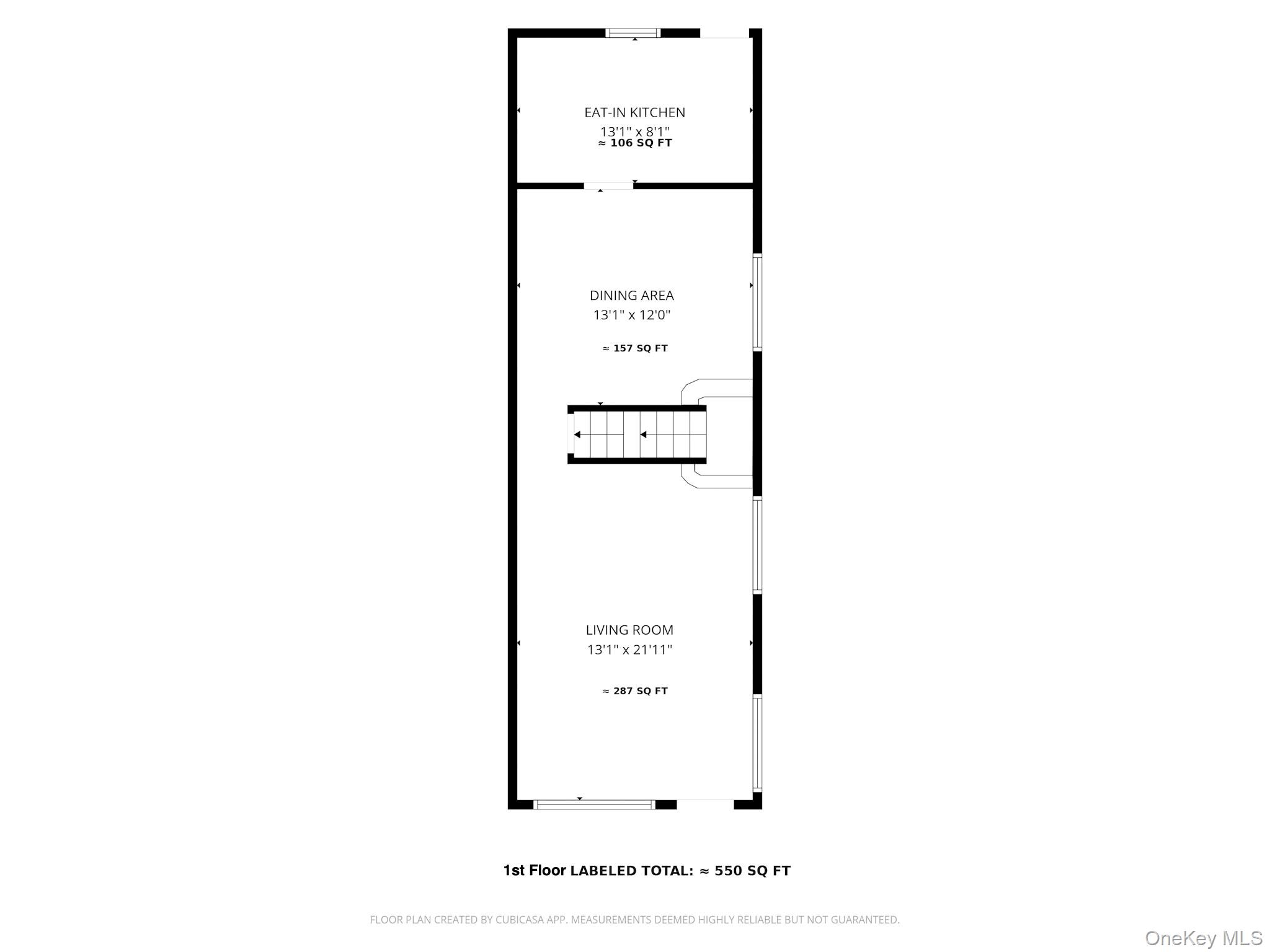 1363 Albany Avenue – For Sale photo 23