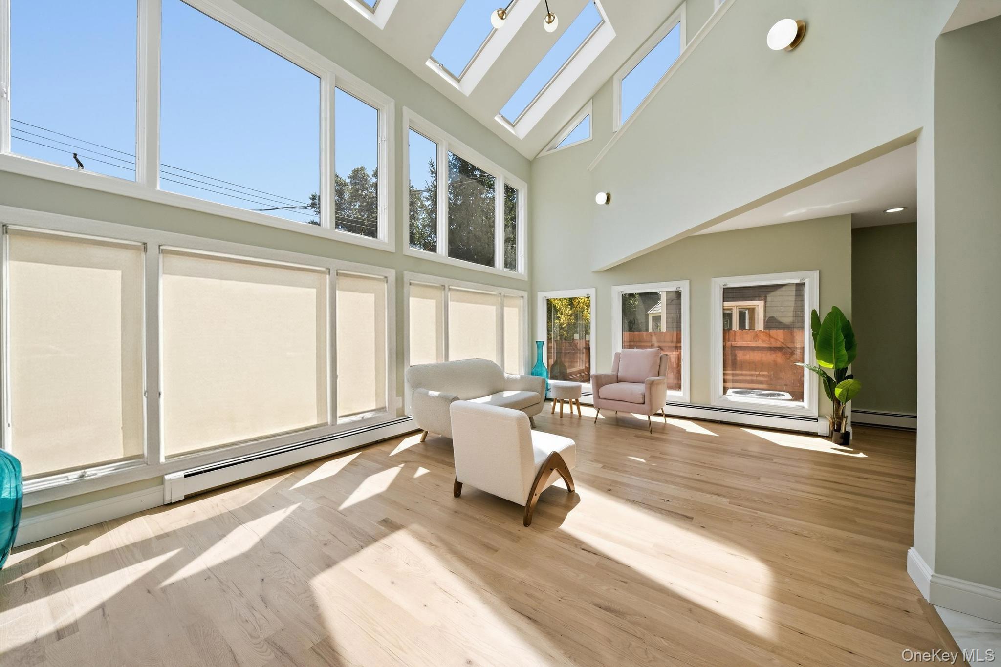 308 5th Avenue – For Sale photo 6