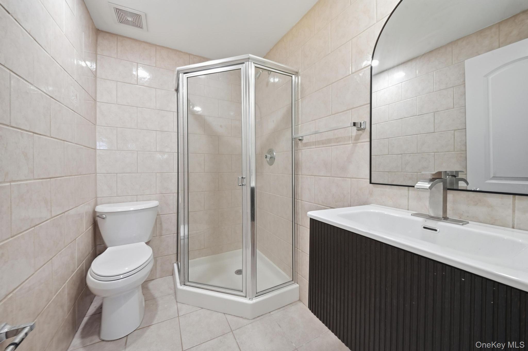 308 5th Avenue – For Sale photo 26