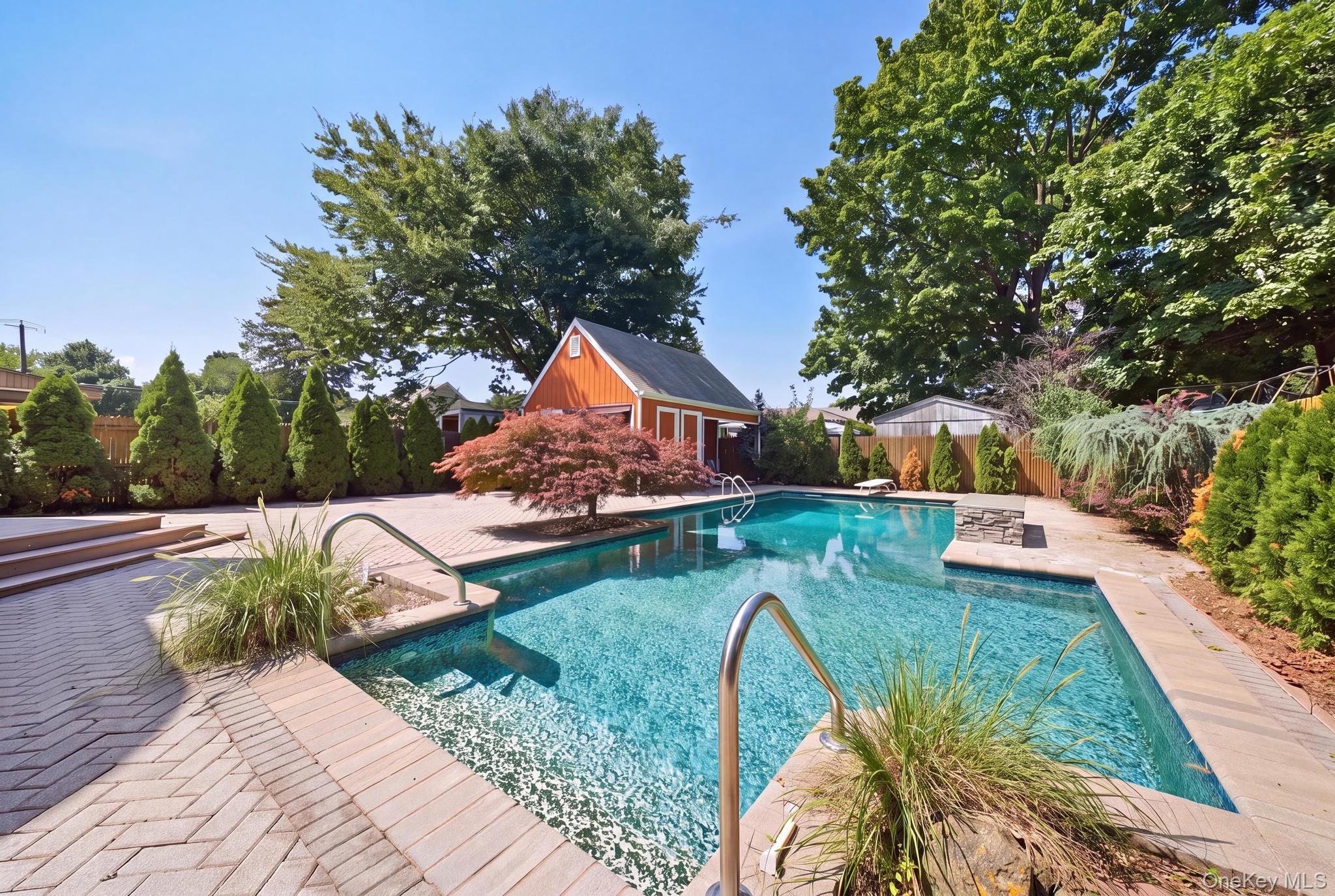 308 5th Avenue – For Sale photo 32