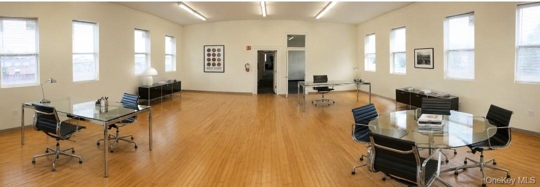 17 Midland Avenue, Unit 1 photo 16