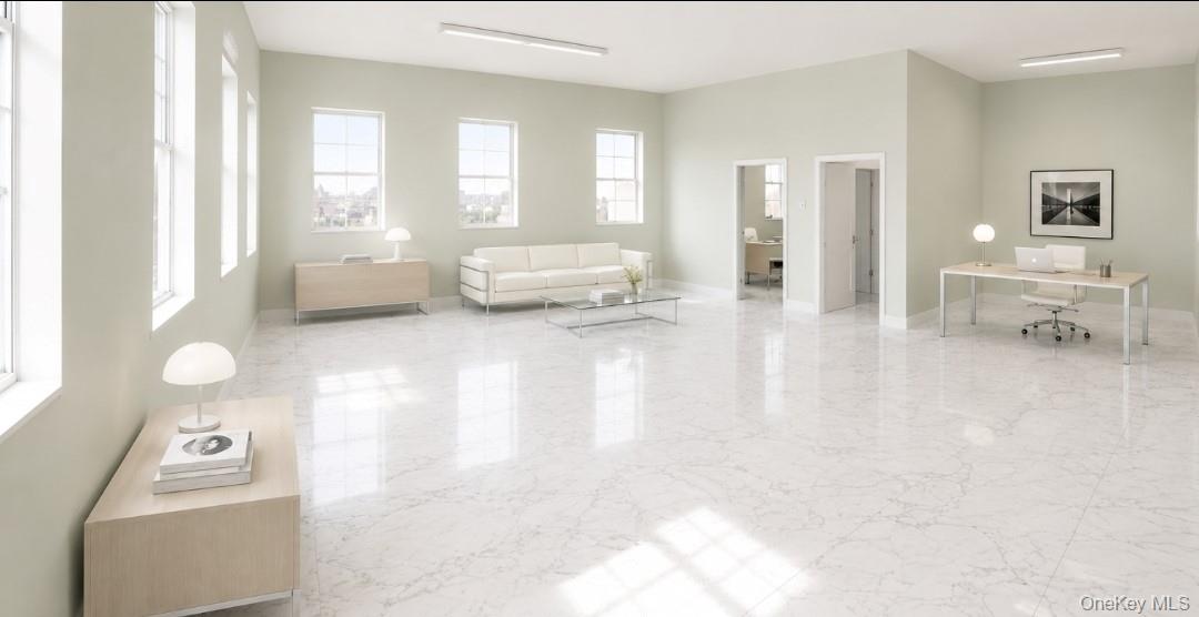 17 Midland Avenue, Unit 1 photo 18