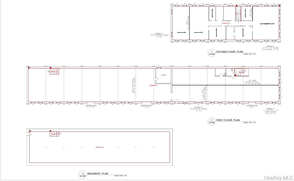 17 Midland Avenue, Unit 1 photo 5