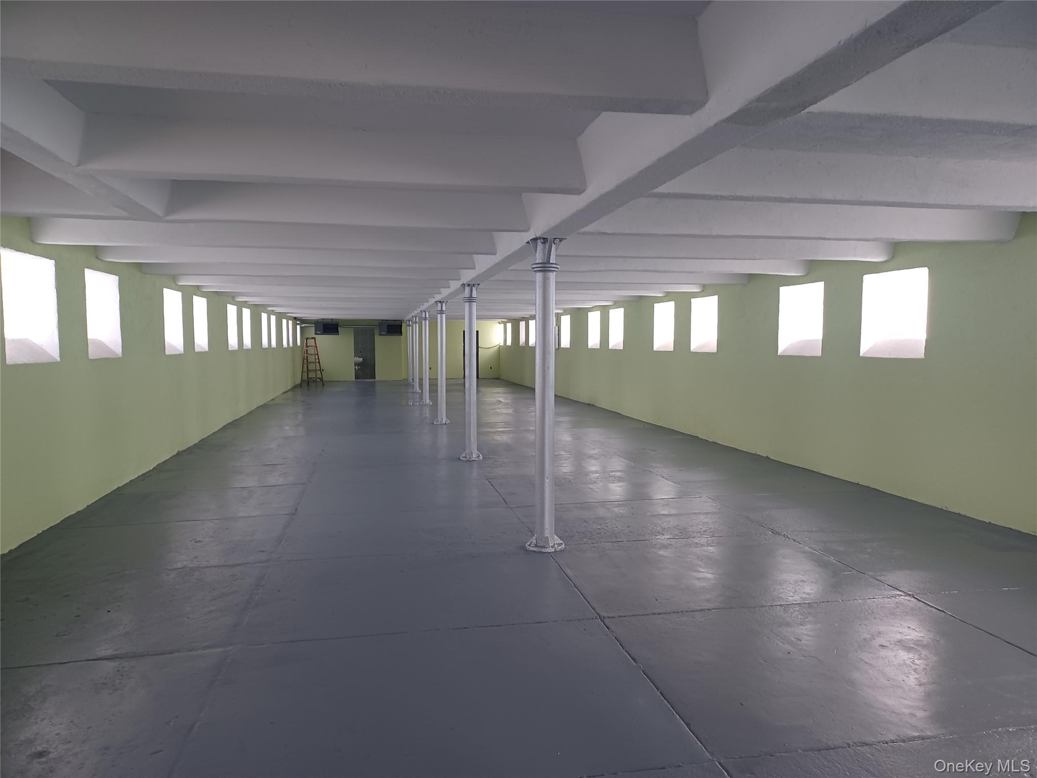 17 Midland Avenue, Unit 1 photo 3