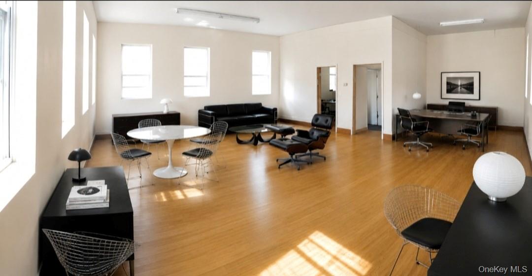 17 Midland Avenue, Unit 1 photo 14