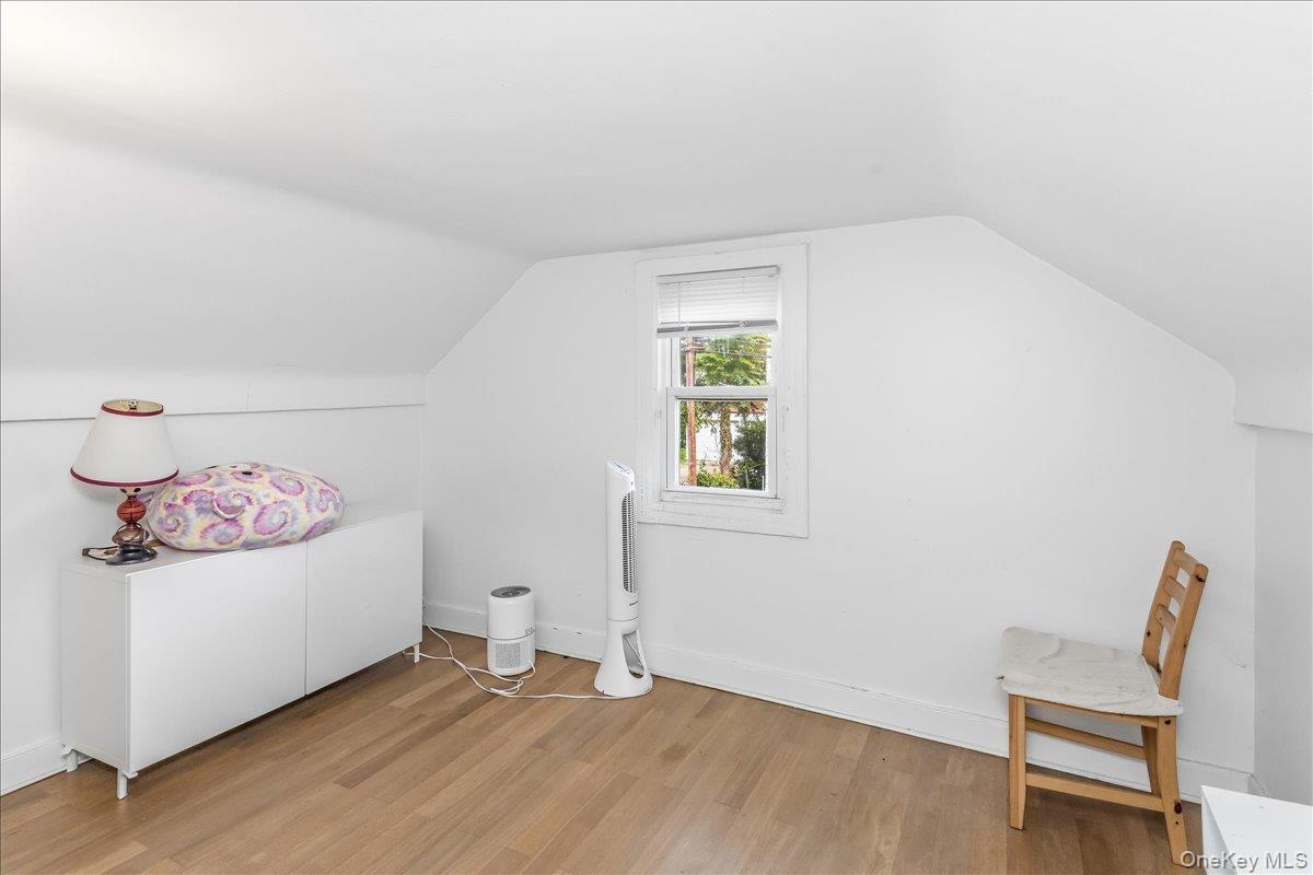 27 &  31 Kennedy Road – For Sale photo 23