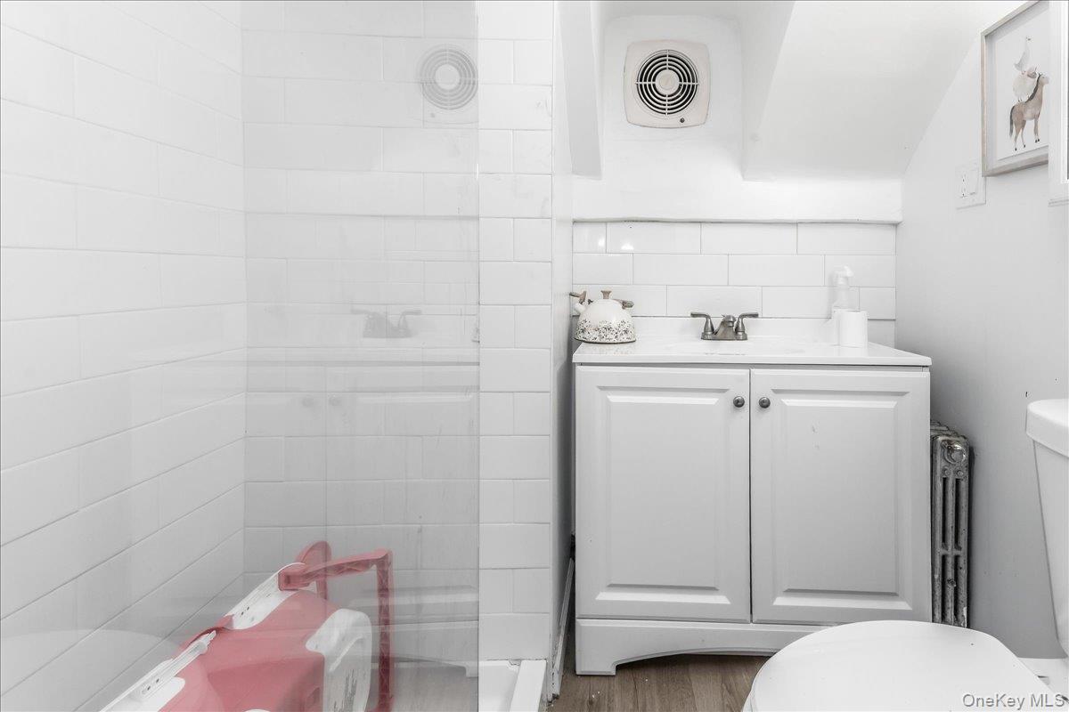 27 &  31 Kennedy Road – For Sale photo 24